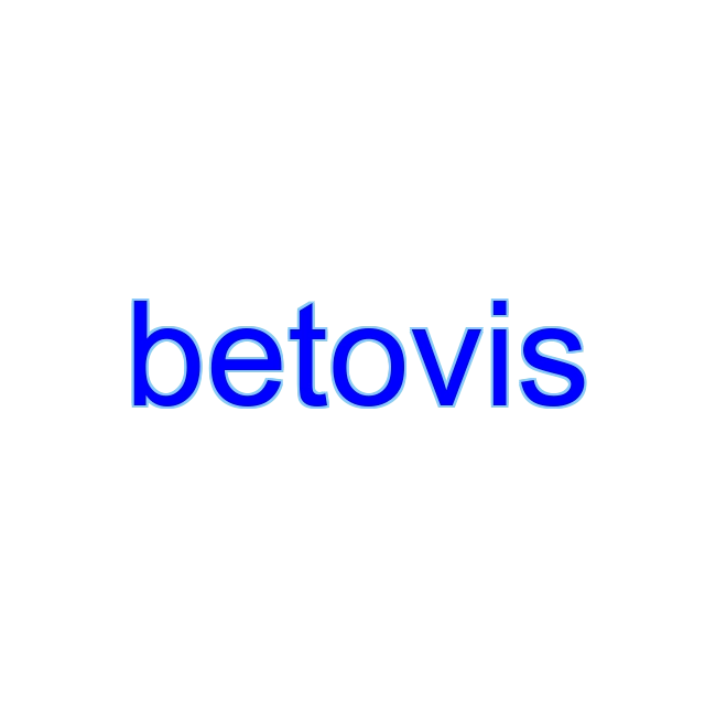 Betovis Logo